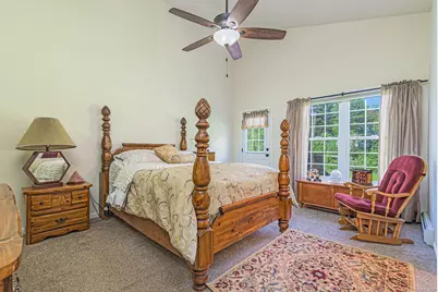 23 Brookside Drive, Killingly, CT 06241 - Photo 15