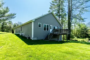 23 Brookside Dr, Killingly, CT 06241 - Photo 31