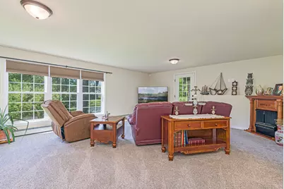 23 Brookside Drive, Killingly, CT 06241 - Photo 21