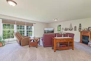 23 Brookside Dr, Killingly, CT 06241 - Photo 21