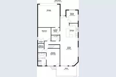 23 Brookside Drive, Killingly, CT 06241 - Photo 39