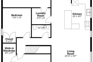 23 Brookside Dr, Killingly, CT 06241 - Photo 39