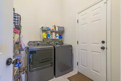 23 Brookside Drive, Killingly, CT 06241 - Photo 19