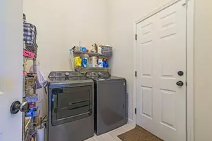 23 Brookside Dr, Killingly, CT 06241 - Photo 19