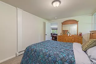 23 Brookside Dr, Killingly, CT 06241 - Photo 25