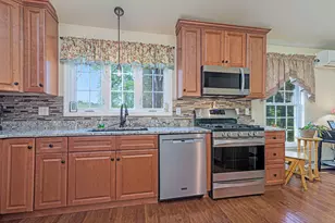 23 Brookside Dr, Killingly, CT 06241 - Photo 5