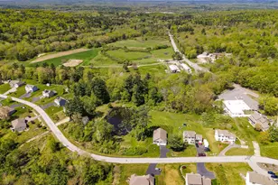 23 Brookside Dr, Killingly, CT 06241 - Photo 37