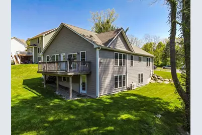 23 Brookside Drive, Killingly, CT 06241 - Photo 29