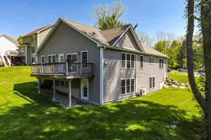 23 Brookside Dr, Killingly, CT 06241 - Photo 29