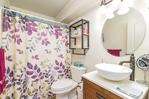 23 Brookside Dr, Killingly, CT 06241 - Photo 23