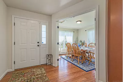 23 Brookside Drive, Killingly, CT 06241 - Photo 9