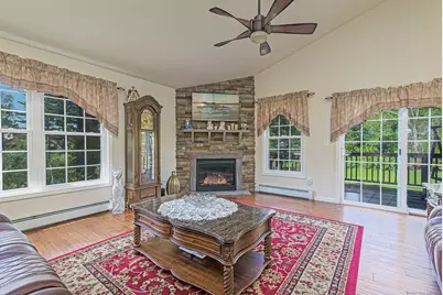 23 Brookside Drive, Killingly, CT 06241 - Photo 7