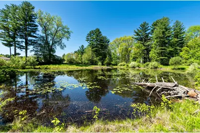 23 Brookside Drive, Killingly, CT 06241 - Photo 35