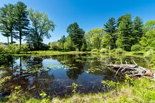 23 Brookside Dr, Killingly, CT 06241 - Photo 35