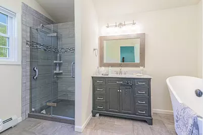 23 Brookside Drive, Killingly, CT 06241 - Photo 17