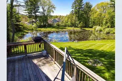 23 Brookside Drive, Killingly, CT 06241 - Photo 33