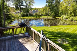 23 Brookside Dr, Killingly, CT 06241 - Photo 33