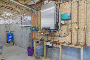 23 Brookside Dr, Killingly, CT 06241 - Photo 27