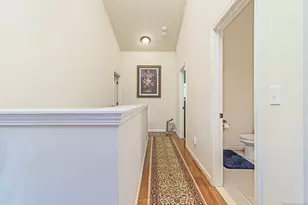 23 Brookside Dr, Killingly, CT 06241 - Photo 11