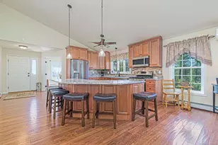 23 Brookside Dr, Killingly, CT 06241 - Photo 3