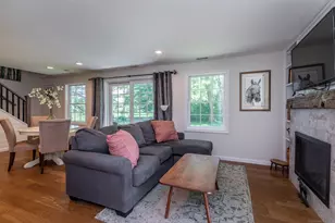 286 South St, Roxbury, CT 06783 - Photo 25