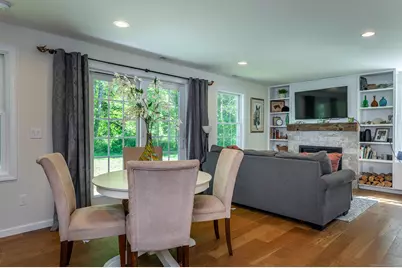 286 South Street, Roxbury, CT 06783 - Photo 27