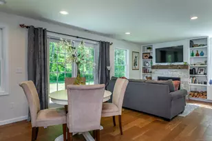 286 South St, Roxbury, CT 06783 - Photo 27