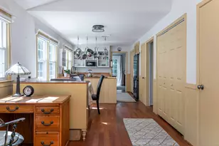 286 South St, Roxbury, CT 06783 - Photo 15