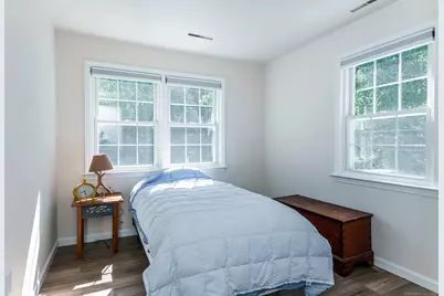 286 South Street, Roxbury, CT 06783 - Photo 21