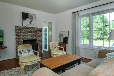 286 South Street, Roxbury, CT 06783 - Photo 9