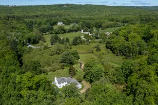 286 South St, Roxbury, CT 06783 - Photo 3