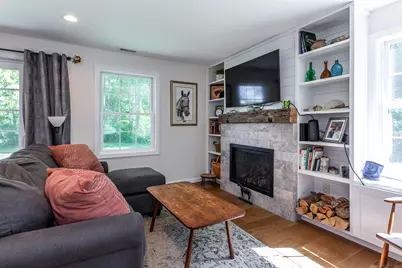 286 South Street, Roxbury, CT 06783 - Photo 29