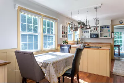 286 South Street, Roxbury, CT 06783 - Photo 13