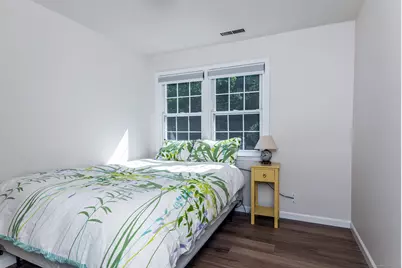 286 South Street, Roxbury, CT 06783 - Photo 19