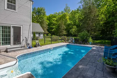 286 South Street, Roxbury, CT 06783 - Photo 3