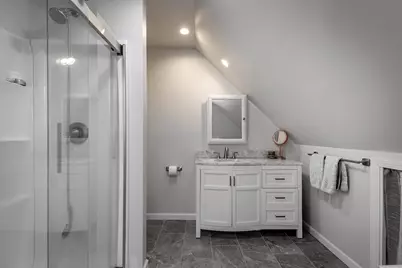 286 South Street, Roxbury, CT 06783 - Photo 31