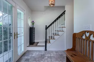 286 South St, Roxbury, CT 06783 - Photo 33