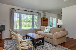 286 South St, Roxbury, CT 06783 - Photo 7