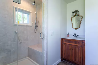 286 South Street, Roxbury, CT 06783 - Photo 17