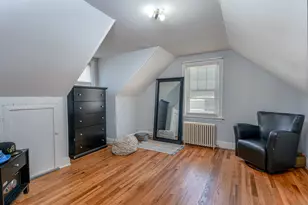 74 Macarthur Dr, Waterbury, CT 06704 - Photo 21