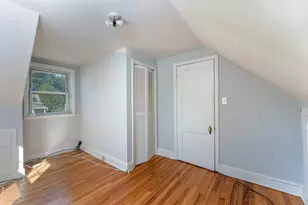 74 Macarthur Dr, Waterbury, CT 06704 - Photo 19