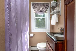 74 Macarthur Dr, Waterbury, CT 06704 - Photo 13