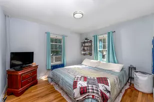 74 Macarthur Dr, Waterbury, CT 06704 - Photo 15