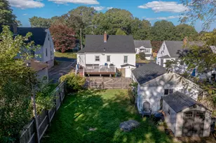 74 Macarthur Dr, Waterbury, CT 06704 - Photo 31