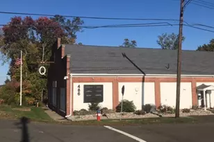 486 Derby Ave, West Haven, CT 06516 - Photo 1