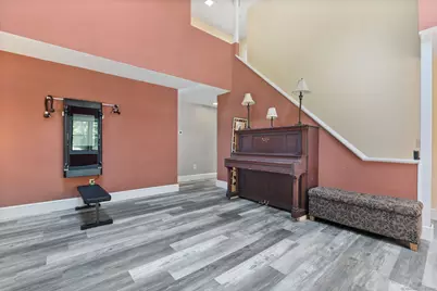 254 Haley Road, Groton, CT 06355 - Photo 21