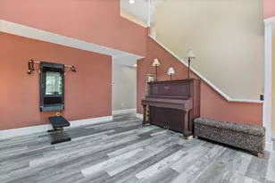 254 Haley Rd, Groton, CT 06355 - Photo 21