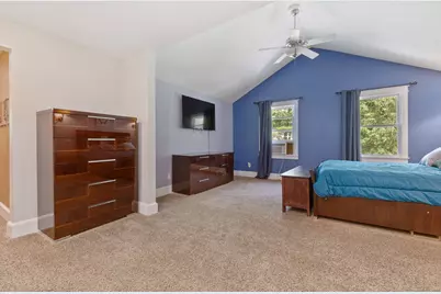 254 Haley Road, Groton, CT 06355 - Photo 23