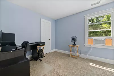 254 Haley Road, Groton, CT 06355 - Photo 29