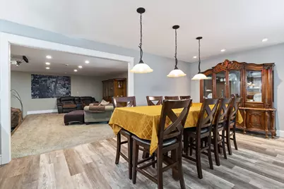 254 Haley Road, Groton, CT 06355 - Photo 9